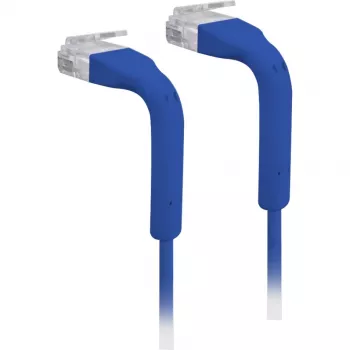 Ubiquiti Networks UC-PATCH-8M-RJ45-BL καλώδιο δικτύου μπλε Cat6 (UC-PATCH-8M-RJ45-BL)