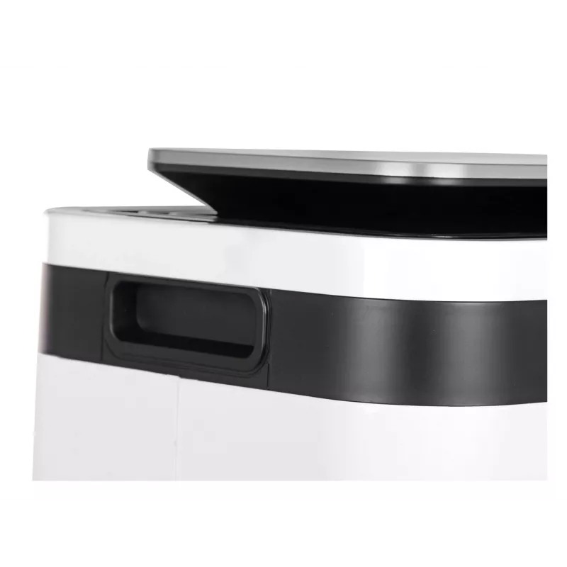 Blaupunkt ADH501 αφυγραντήρας λευκό