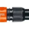 Gardena 02817-20 Εργαλείο κήπου