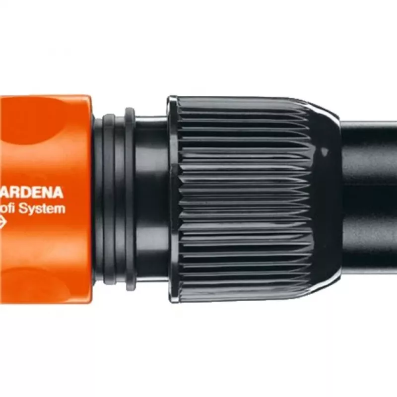 Gardena 02817-20 Εργαλείο κήπου