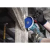 Bosch EXPERT CARBIDE MULTI WHEEL Δίσκος κοπής