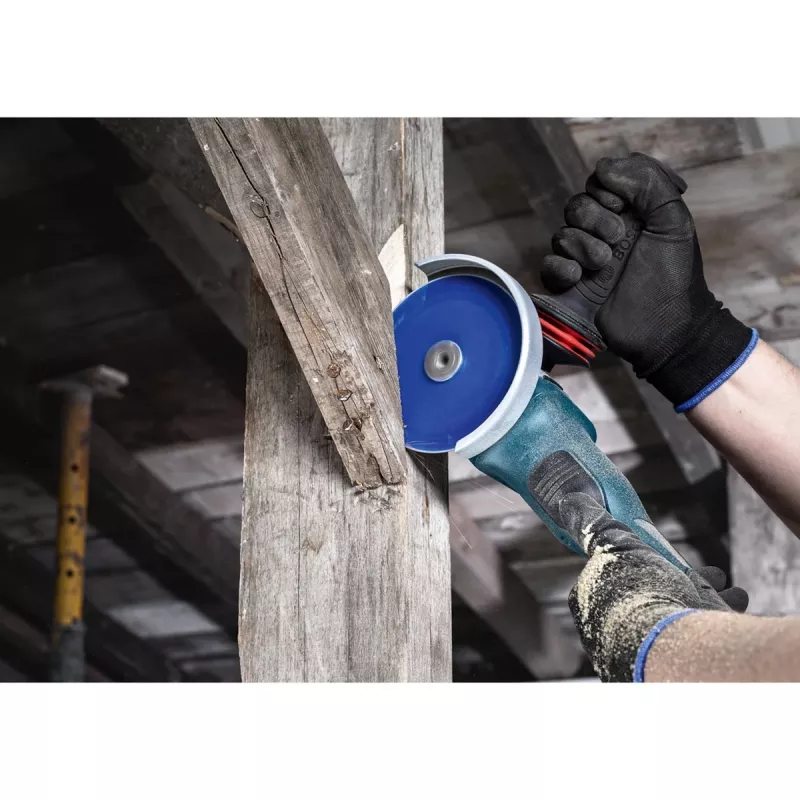 Bosch EXPERT CARBIDE MULTI WHEEL Δίσκος κοπής