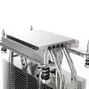 Ψύκτρα Noctua NH-U9 TR4-SP3