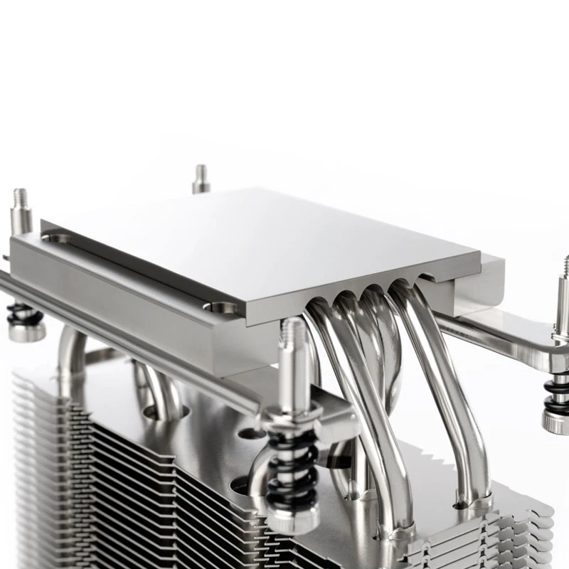 Ψύκτρα Noctua NH-U9 TR4-SP3