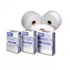 Θερμικό χαρτί Star Micronics 99250266