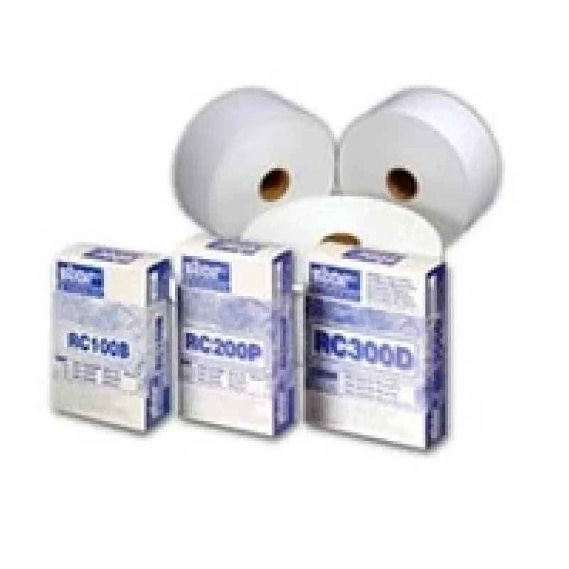 Θερμικό χαρτί Star Micronics 99250266