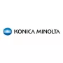 Μονάδα developer Konica Minolta DV-621M 1000000 σελίδες