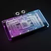 Υδρόψυκτρο GPU Alphacool Core GTX 5090 με backplate