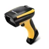 Φορητός αναγνώστης barcode Datalogic POWERSCAN PD9100