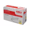 OKI Τύμπανο εικόνας 20000 σελίδες κίτρινο για C5600 C5700
