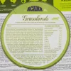 ACANA Grasslands - Ξηρή τροφή για γάτες - 340g