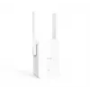 Επαναλήπτης δικτύου Tenda A33 Dualband Wi-Fi 6