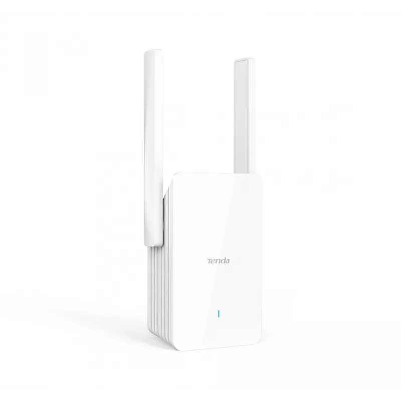 Επαναλήπτης δικτύου Tenda A33 Dualband Wi-Fi 6