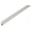 Ricoh (D009-2351) Ξύστρα Καθαρισμού Τυμπάνου