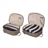 Thule 5564 Σετ Packwürfel με συμπίεση απαλό μπεζ