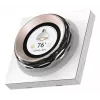 AQARA Touchscreen Dial V1 (DS-K01D) - Περιστροφικός διακόπτης με οθόνη