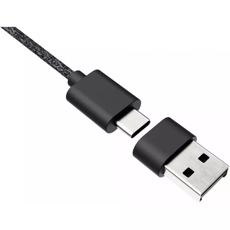Προσωπικό σύστημα βιντεοδιάσκεψης Logitech Zone Wired UC