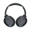 Edifier | Ασύρματα Over-Ear Ακουστικά | W820NB Plus | ANC | Ακύρωση θορύβου