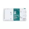 Πλακέτα ανάπτυξης Arduino Due Arduino Due