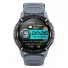 Smartwatch Mibro GS Active (Γκρι)