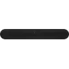 Ηχείο Sonos Beam (Gen 2) μαύρο, 100–240 V