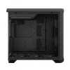 Fractal Design Torrent Tower Μαύρο