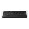 Microsoft Y8U-00009 Μαύρο