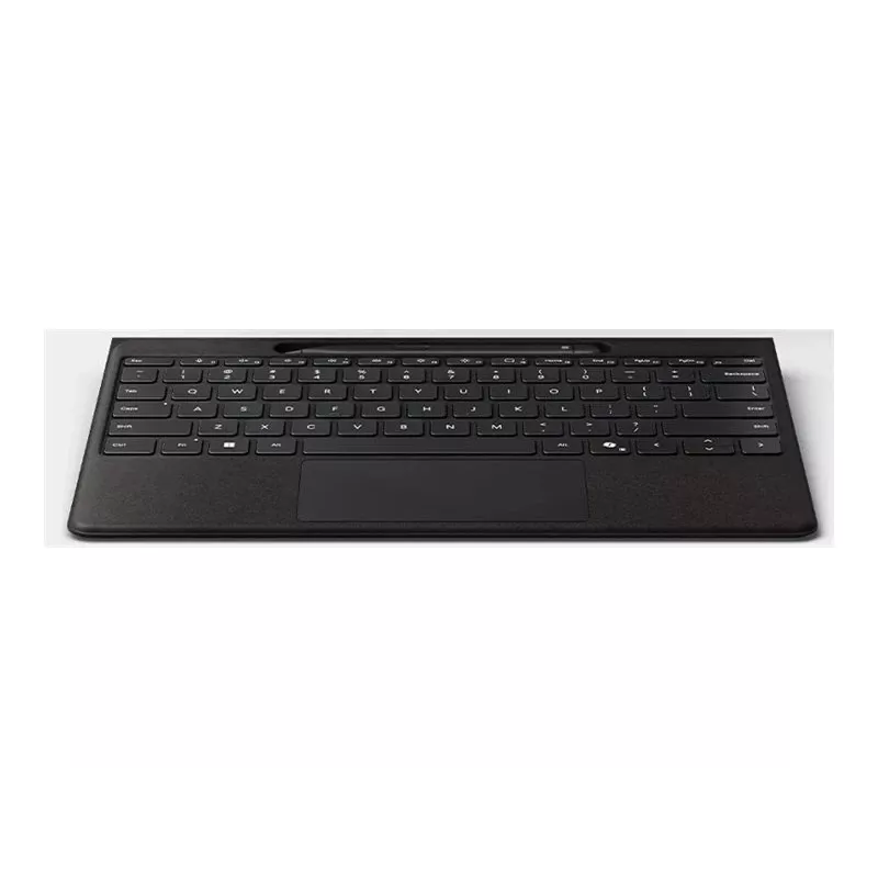 Microsoft Y8U-00009 Μαύρο