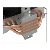 Ψύκτρα LC-Power LC-CC-120