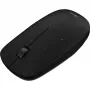 Ποντίκι Acer Vero ECO αμφίχειρο 1200 DPI