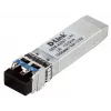 Μονάδα πομποδέκτη οπτικής ίνας D-Link DEM-432XT 10000 Mbit/s SFP+