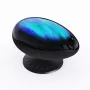 WANBO Galaxy Light Projector EVA — Προβολέας LED πολύχρωμου έναστρου νυχτερινού ουρανού