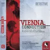 Vienna Connection, παιχνίδι παζλ