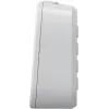 Ψηφιακό ξυπνητήρι SENCOR SRC 2200 με οθόνη LED και εφεδρική μπαταρία