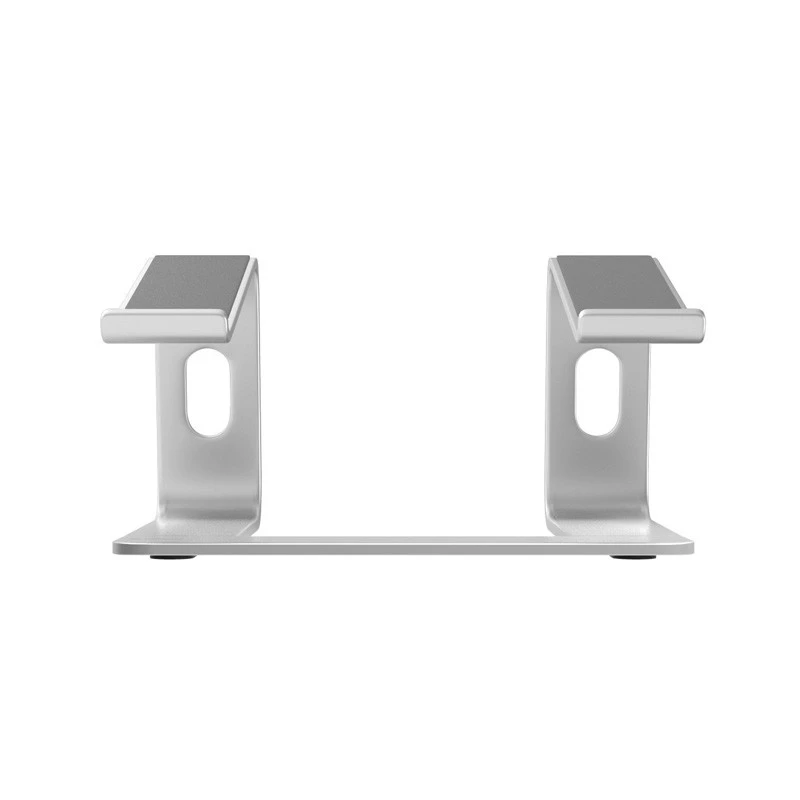 Crong Alubench Εργονομική βάση laptop