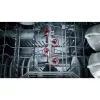 Bosch SMU6ECS12E Προϊόν