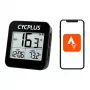 Cycplus G1 ποδηλατικός υπολογιστής