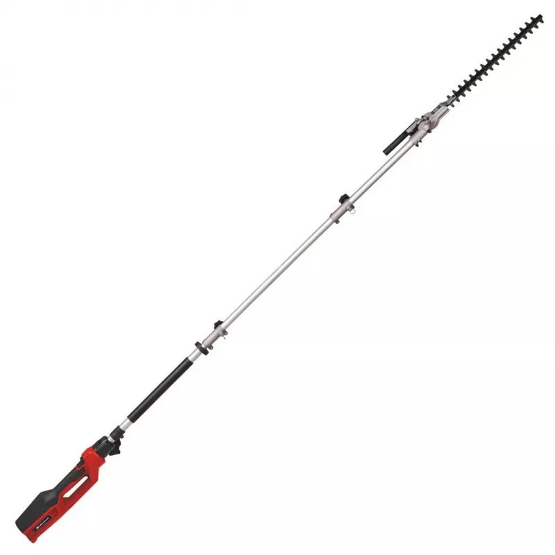 Ψαλίδι θάμνων Einhell GC-HH 9046