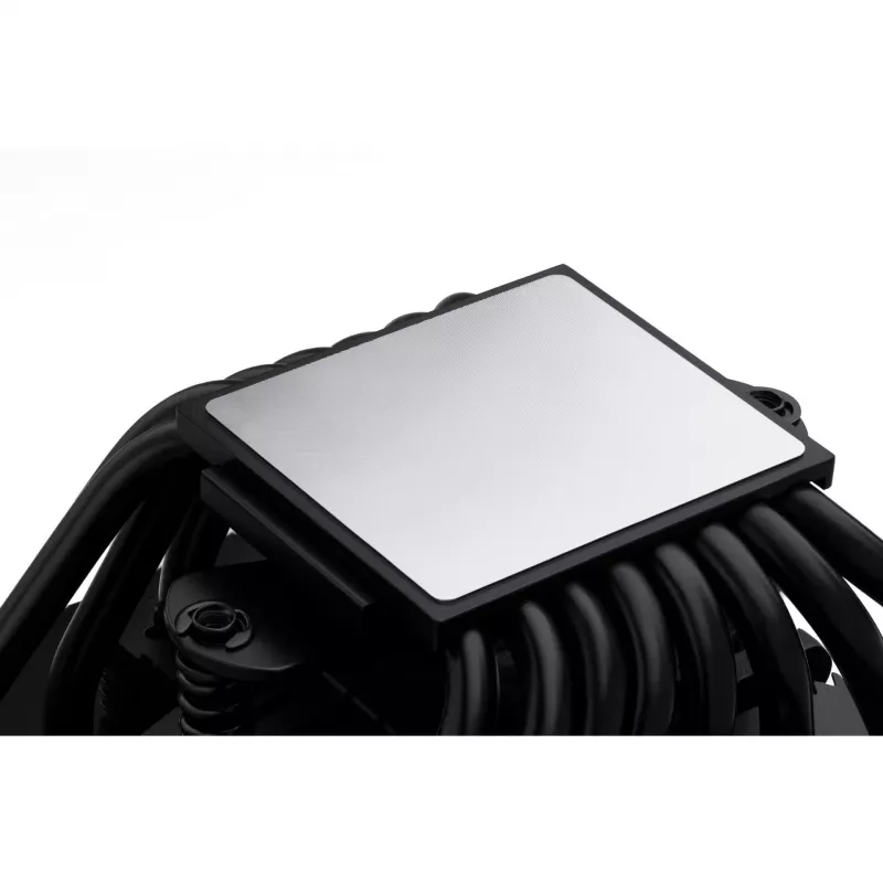 Noctua NH-D15 G2 CH.BK μαύρο