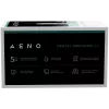Στοματική ντους: 3,7V, 8W, 2500mAh, 200ML