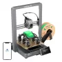 Εκτυπωτής 3D Creality Ender-3 V3