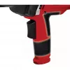 Κρουστικό κατσαβίδι Einhell CC-IW 950/1 950 W 2300 U/min Μαύρο Κόκκινο