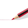 Ξυλομπογιές Staedtler Noris colour 185