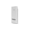 Greenblue 46004 Μαύρη μπαταρία