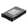 Μονάδα αποθήκευσης HPE 693720-001
