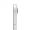 Smartphone Apple iPhone 16e 6,1 ίντσες 128 GB Λευκό