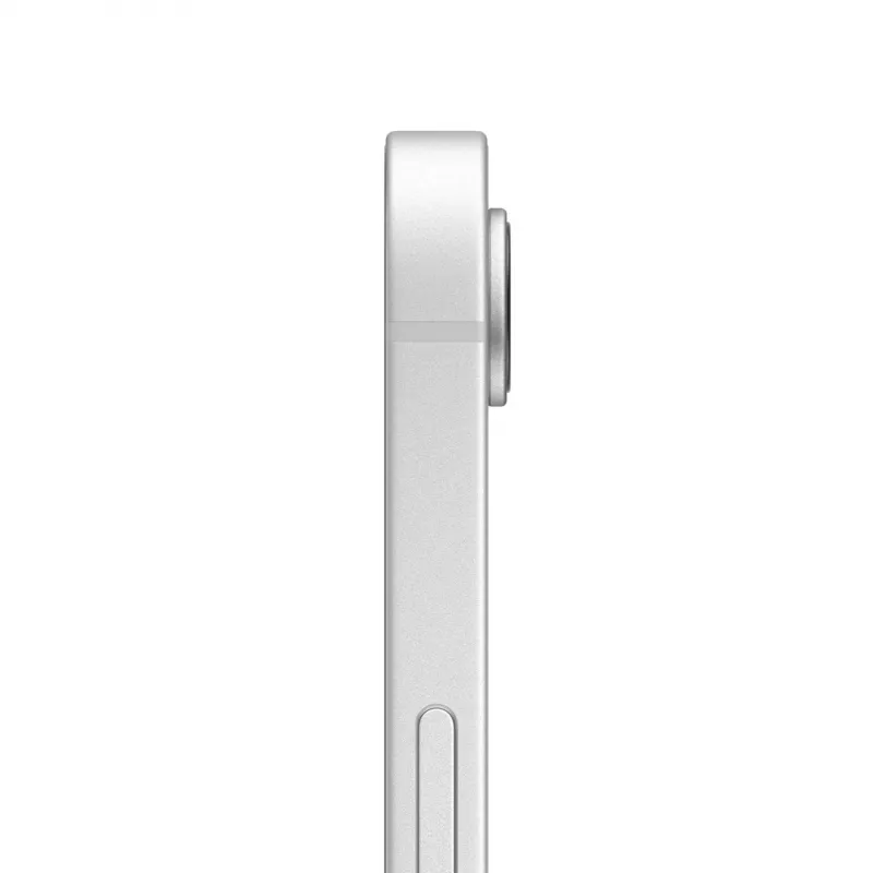 Smartphone Apple iPhone 16e 6,1 ίντσες 128 GB Λευκό