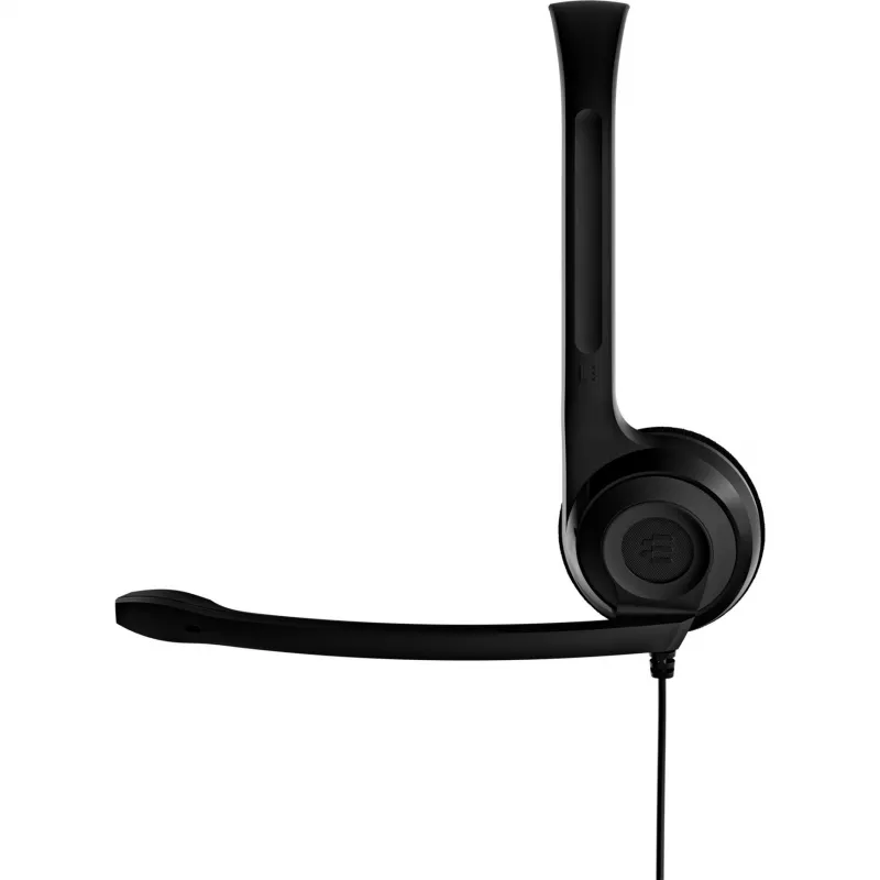 EPOS SENNHEISER EDU 10 HEADSET, 3,5-MM-STECKER ΓΙΑ PC, MAC, CHROMEBOOK, TABLET - ΣΥΣΚΕΥΑΣΙΑ ΜΕ 10 ΤΕΜ.