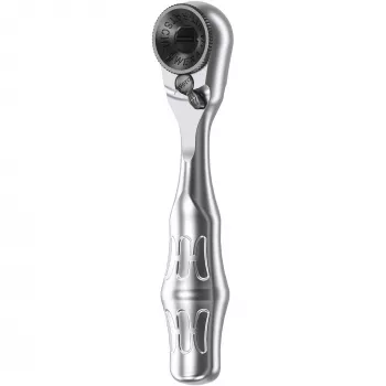 Wera Tool-Check Plus 2 μίνι καστάνια, σετ καρυδακιών και bits, 39 τεμ. (05049056001)