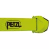 Φακός κεφαλής Petzl Actik κίτρινο LED 100 lm IPX4 98 g